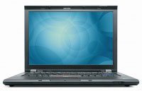 ThinkPad T410i (NT74QSP) ThinkPad T410i (NT74QSP)